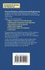 Concise Dictionary of Environmental Engineering