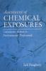 Assessment of Chemical Exposures