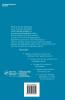 Practical Guide to Borehole Geophysics in Environmental Investigations