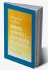Practical Guide to Borehole Geophysics in Environmental Investigations