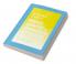 Practical Guide to Borehole Geophysics in Environmental Investigations