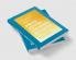 Practical Guide to Borehole Geophysics in Environmental Investigations