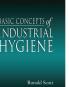 Basic Concepts of Industrial Hygiene