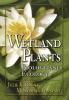Wetland Plants