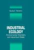 Industrial Ecology