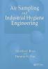 Air Sampling and Industrial Hygiene Engineering
