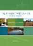 Treatment Wetlands