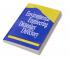 Environmental Engineering Dictionary and Directory