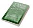 Environmental Politics Casebook