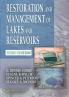 Restoration and Management of Lakes and Reservoirs