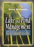 Lake and Pond Management Guidebook