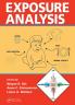 Exposure Analysis