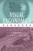 Visual Ergonomics Handbook