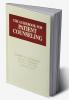 Guidebook for Patient Counseling