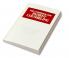 Guidebook for Patient Counseling