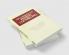 Guidebook for Patient Counseling