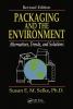 Packaging and the Environment