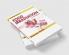 Food Irradiation