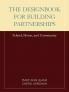 Designbook for Building Partnerships