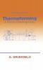 Thermoforming