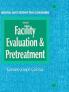 Industrial Waste Treatment Processes Engineering