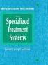 Industrial Waste Treatment Processes Engineering