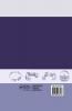 Hands On Water and Wastewater Equipment Maintenance Volume II