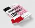 Essentials of Pharmacy Law