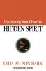 Uncovering Your Church's Hidden Spirit