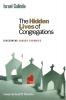 Hidden Lives of Congregations