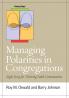 Managing Polarities in Congregations