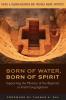 Born of Water Born of Spirit