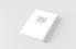 Financial Market Analytics