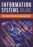 Information Systems for Healthcare Management Eighth Edition