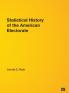 Statistical History of the American Electorate