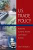 U.S. Trade Policy