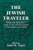 Jewish Traveler
