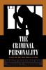 Criminal Personality