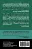 Pastoral Care in Historical Perspective