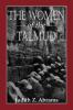 Women of the Talmud