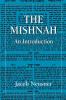 Mishnah