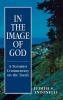In the Image of God