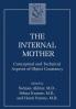 Internal Mother