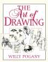 The Art of Drawing