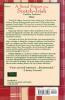 A Social History of the Scotch-Irish