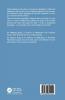 Numerical Methods