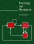 Modeling and Simulation