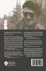 From Trotsky to Gödel