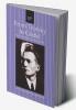 From Trotsky to Gödel