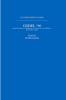 Gödel 96: Logical Foundations of Mathematics Computer Science and Physics
